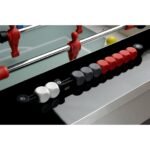 Garlando Master Champion Foosball Table - Image 3