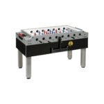 Garlando Olympic Outdoor Foosball Table