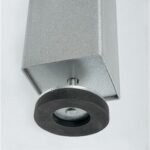 Garlando World Champion Coin Operated Foosball Table - Image 12