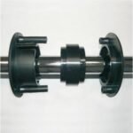 Garlando World Champion Coin Operated Foosball Table - Image 14