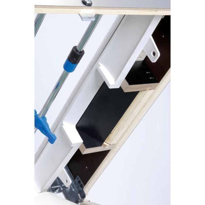 Garlando World Champion Coin Operated Foosball Table - Image 3