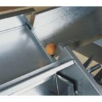 Garlando World Champion Coin Operated Foosball Table - Image 7