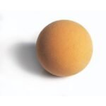 Garlando World Champion Coin Operated Foosball Table - Image 8