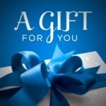 Creative Arcades Gift Certificate