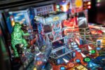 GODZILLA Premium - Image 63