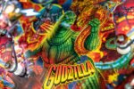 GODZILLA Premium - Image 67