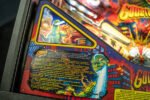 GODZILLA Premium - Image 107