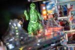 GODZILLA Premium - Image 73