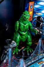 GODZILLA Premium - Image 84