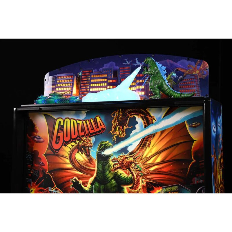 GodzillaTopper 1070x1070 crop center cc4eee46 c360 453b 97ab 60c2ec757430