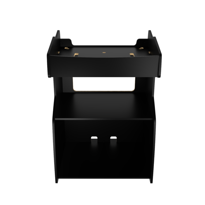 Incredible Technologies Golden Tee GO PGA Tour Edition - Image 8