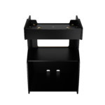 Incredible Technologies Arcade Collection GO - Image 7