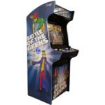 BA Graphics Options - Image 4