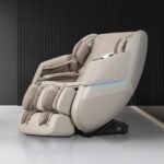 Osaki Titan Grande XL Massage Chair – Big and Tall Edition - Image 4