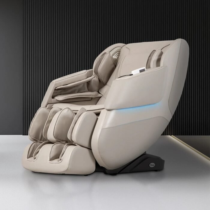 Osaki Titan Grande XL Massage Chair – Big and Tall Edition - Image 4