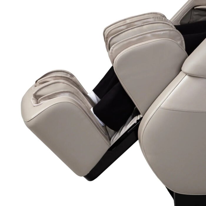 Osaki Titan Grande XL Massage Chair – Big and Tall Edition - Image 9