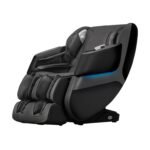 Osaki Titan Grande XL Massage Chair – Big and Tall Edition