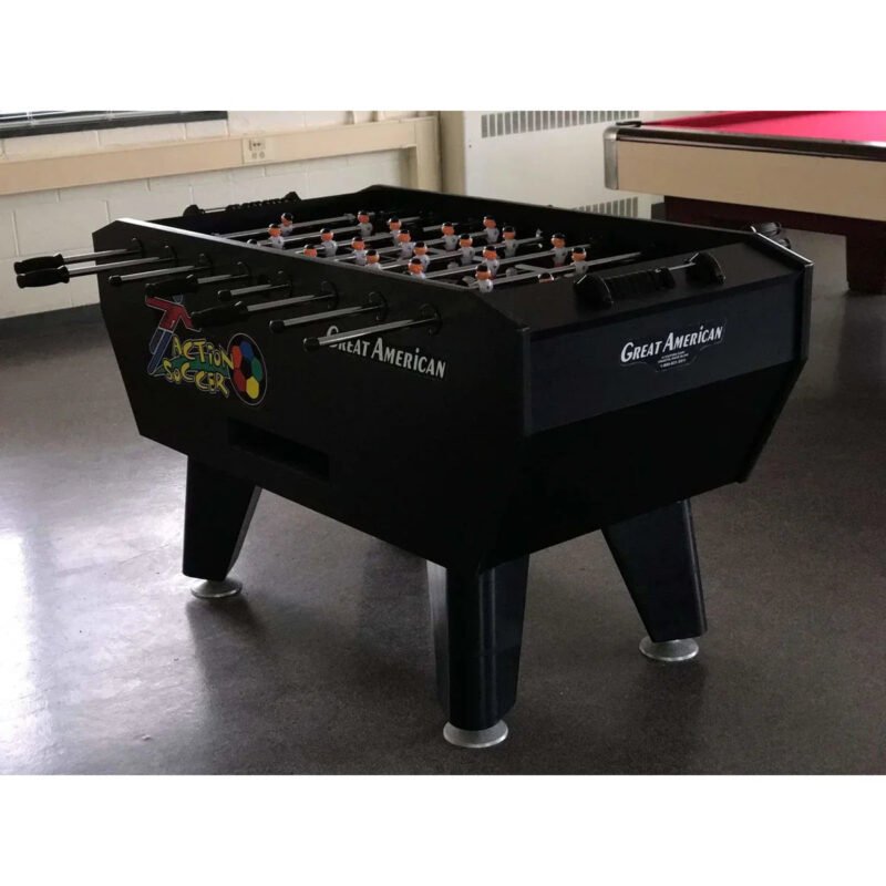 GreatAmericanRecreationActionSoccerTable2