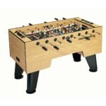 Great American Recreation American Soccer Table