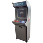 BA Custom Colour Satin Finish - Image 5