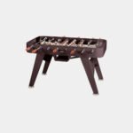 RS Barcelona RS2 Indoor/Outdoor Foosball Table - Image 14