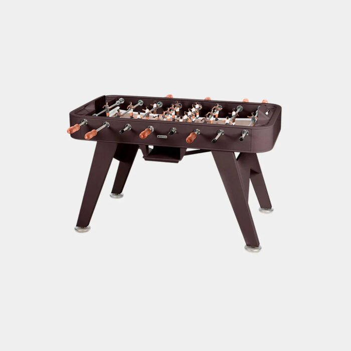RS Barcelona RS2 Indoor/Outdoor Foosball Table - Image 14