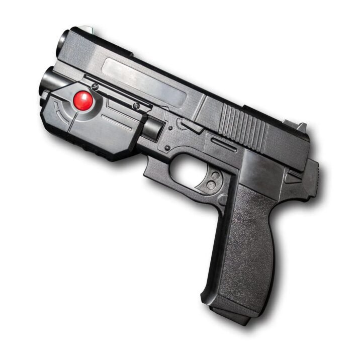 2P Slim Stand Up Arcade Machine - Image 16