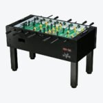 Velocity Pro-Am Foosball Table
