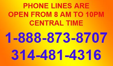 HOURS OF OPERATION 09f558ee d372 4ce6 a701 57fd0edda8d9 large