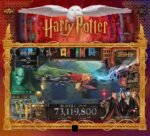 Harry Potter Collector's Edition - Image 3