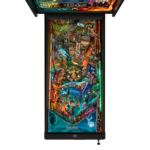 Harry Potter Arcade Edition - Image 3