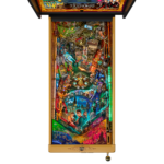 Harry Potter Collector's Edition - Image 4