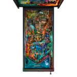 Harry Potter Wizard Edition - Image 3