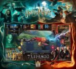 Harry Potter Arcade Edition - Image 4