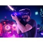 Hologate Arena - Image 13