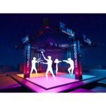 Hologate Arena - Image 3