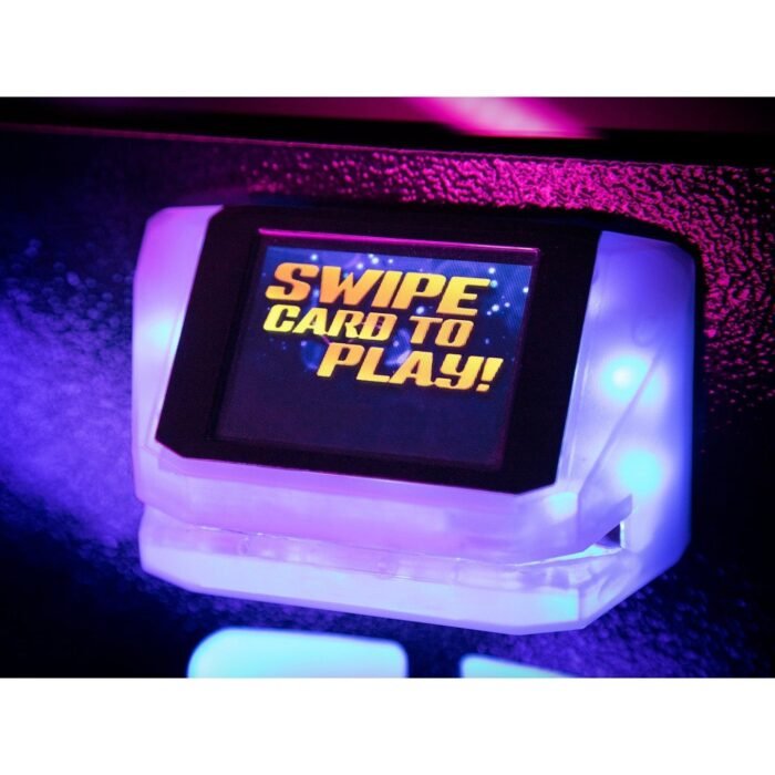 Hologate Arena - Image 4