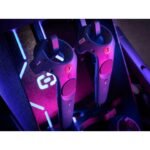 Hologate Arena - Image 5