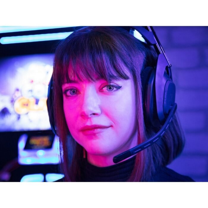 Hologate Arena - Image 6