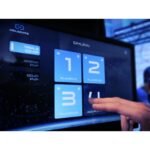 Hologate Arena - Image 8