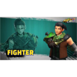 SEGA Arcade Hyper Cross Motion Twin Arcade Machine - Image 10