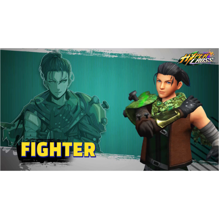 SEGA Arcade Hyper Cross Motion Twin Arcade Machine - Image 10