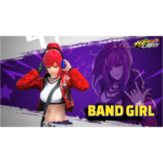 SEGA Arcade Hyper Cross Motion Twin Arcade Machine - Image 11