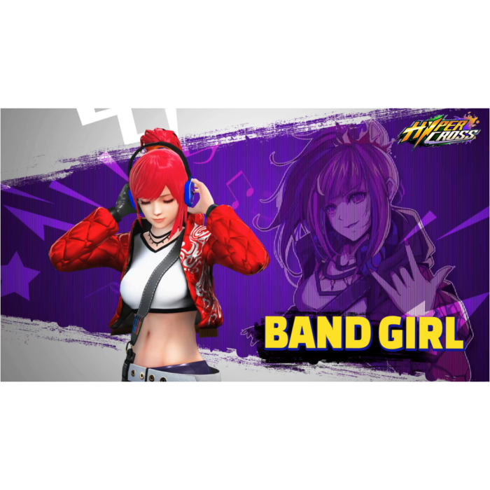 SEGA Arcade Hyper Cross Motion Twin Arcade Machine - Image 11