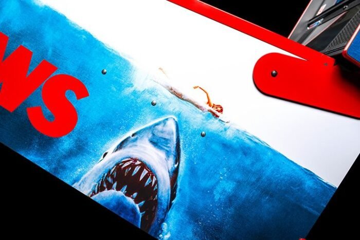 Jaws 50th Anniversary Edition - Deposit - Image 18