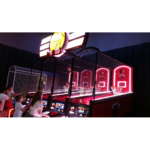 ICE NBA Hoops Matrix - Image 4