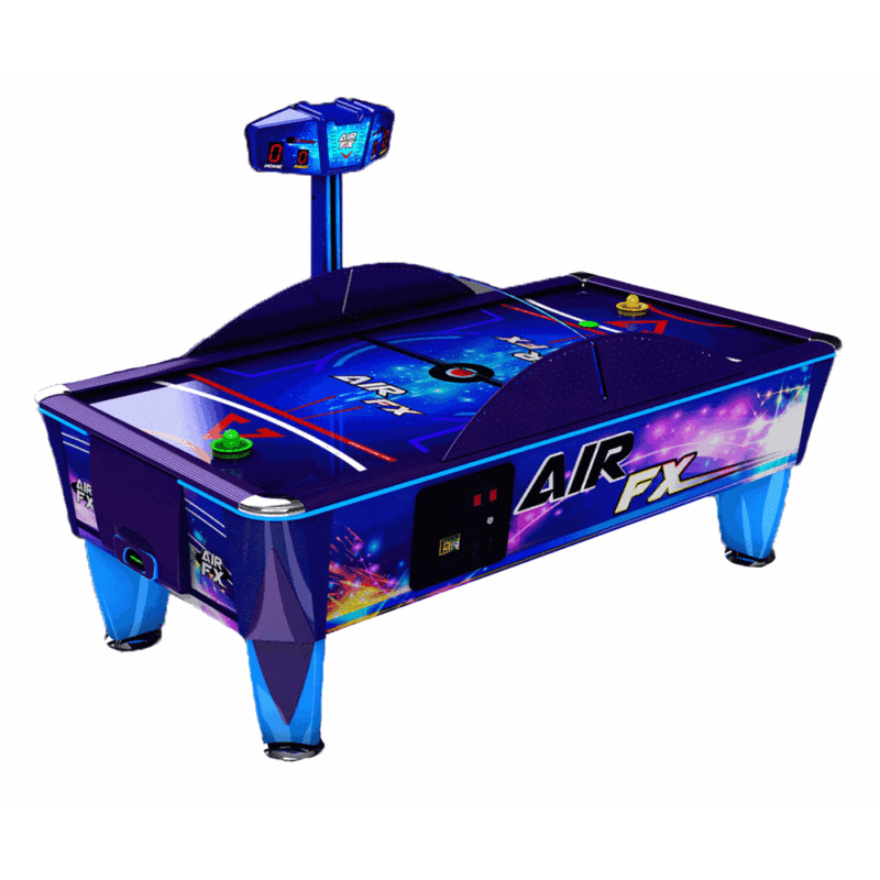 ICEAirFXAirHockeyTable1