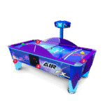 ICE Air FX Air Hockey Table - Image 19