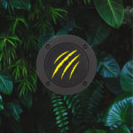 Legends Pinball 4KP<br>Dinosaur Dynasty - Image 6