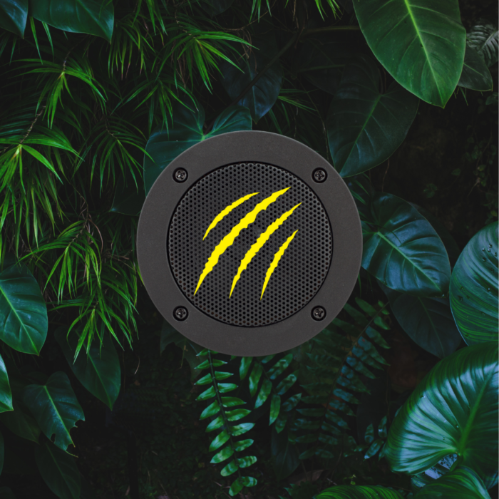 Legends Pinball 4KP<br>Dinosaur Dynasty - Image 6